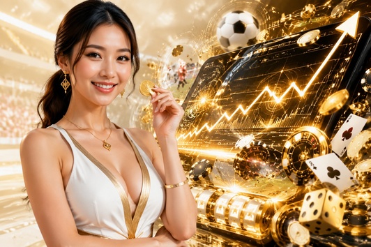 bmwbet