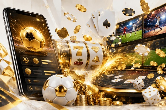 bmwbet