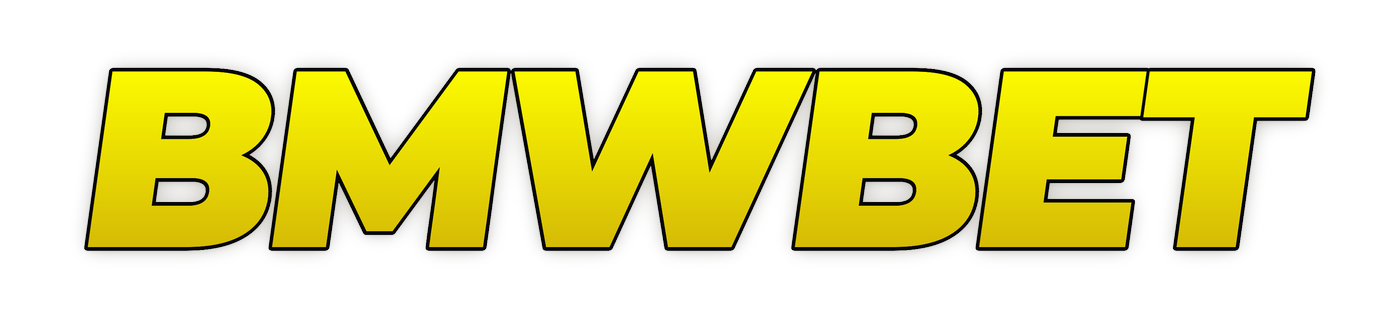 bmwbet Logo